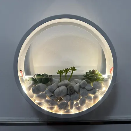 Апартаменти Thomas Two Bedroom Apartment-private Parking Скоп'є